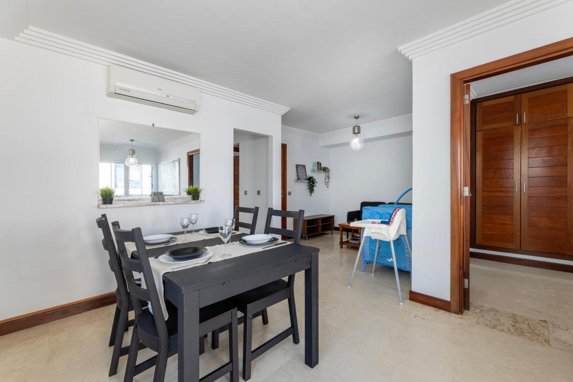 Home2Book Bright Casa Rocio Playa Honda, Terrace Плайя-Онда Экстерьер фото
